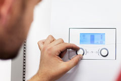 best Torvaig boiler servicing companies