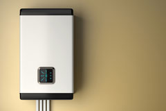 Torvaig electric boiler companies