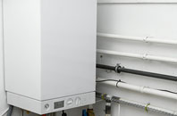 free Torvaig condensing boiler quotes