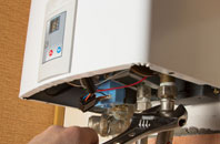 free Torvaig boiler install quotes