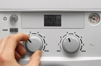 free Torvaig boiler maintenance quotes