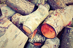 Torvaig wood burning boiler costs